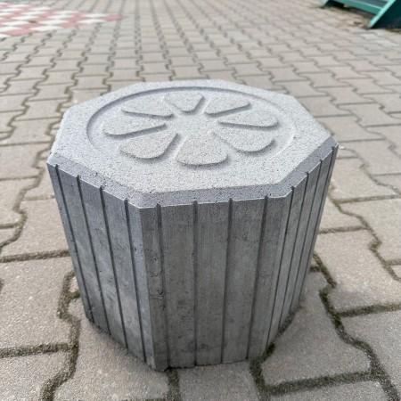 Боллард Цитрус Боллард Цитрус