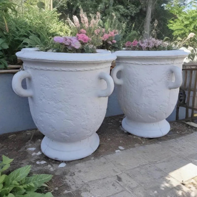 Чаша Андусе 