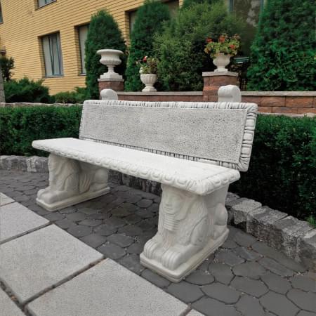 Стол Меса Испана Лавочки Меса Испана