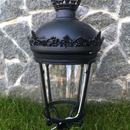 Ліхтар однорожковий