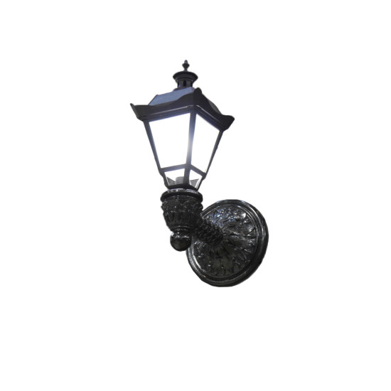 Ліхтар настінний