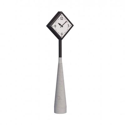 Годинник Барселона 