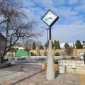 Монументальний ритм: Барселона "Ромбо" вже в місті! 