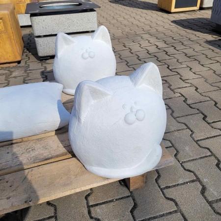 Кіт