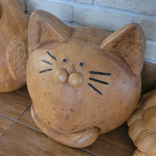 Кот