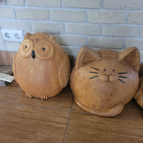Кот