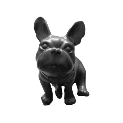 Французький Бульдог