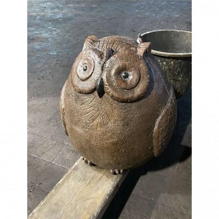 Сова