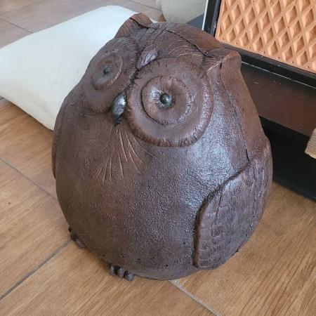 Сова