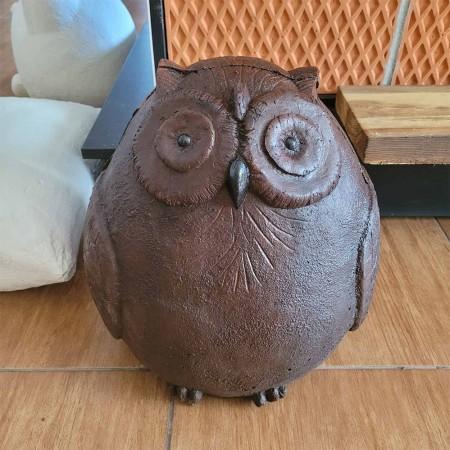 Сова