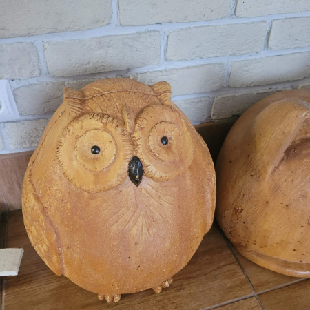 Сова