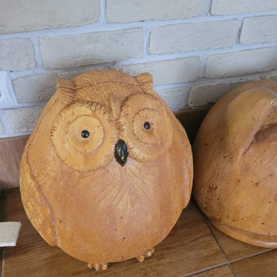 Сова