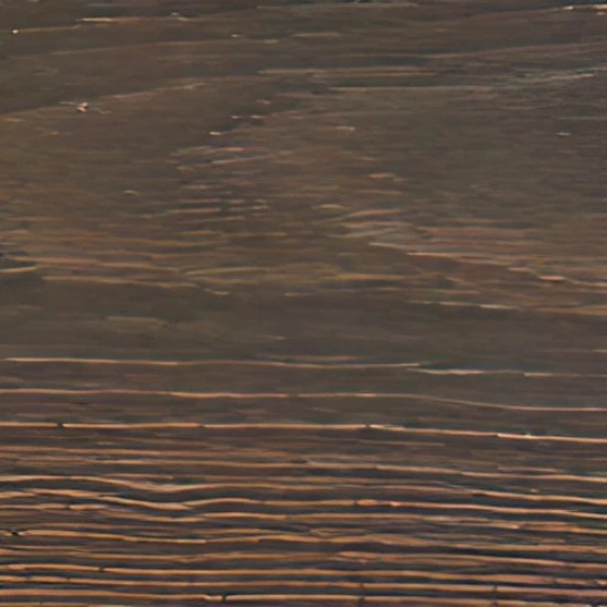 Лавка Пафо радіусна 60° зовнішня зі спинкою 1051х772х900