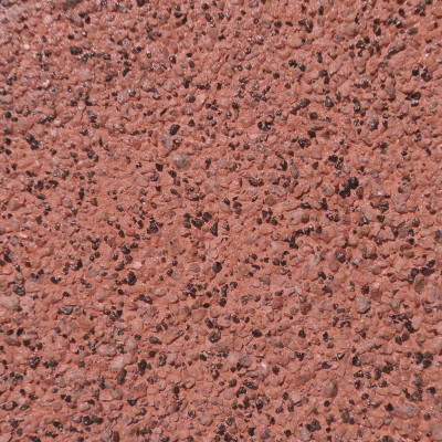  
Оберіть колір:: корал меланж