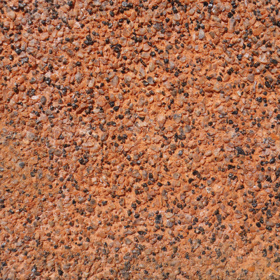  
Оберіть колір:: оранж меланж