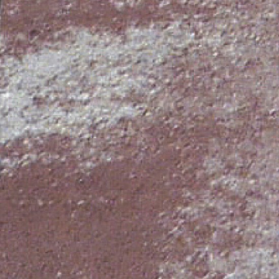 Паркет h-60