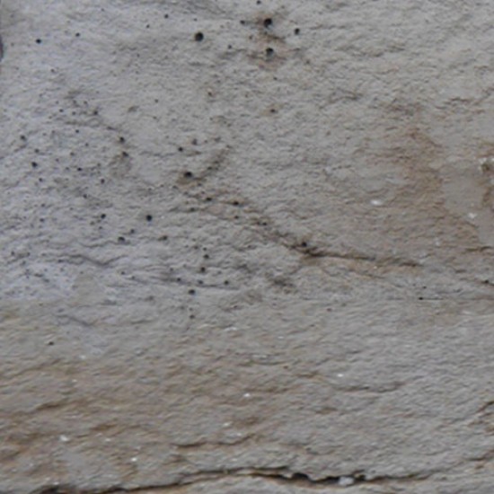 Травертин Мега Скеля облицювальний камінь