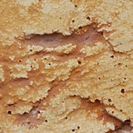 Росадо облицовочный камень Росадо облицовочный камень