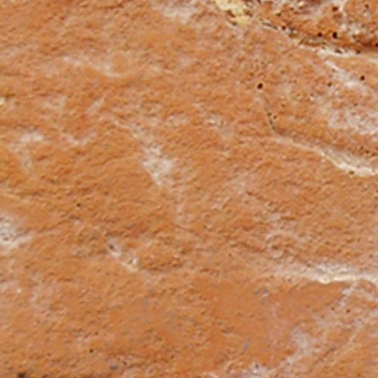 Росадо облицювальний камінь