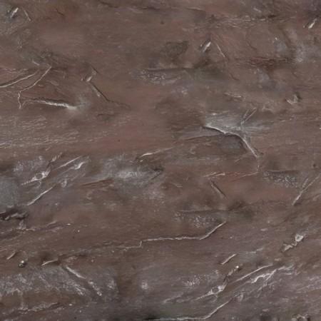Росадо облицовочный камень Росадо облицовочный камень
