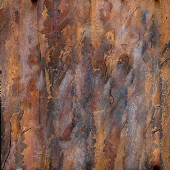 Травертин Мега Скеля облицювальний камінь