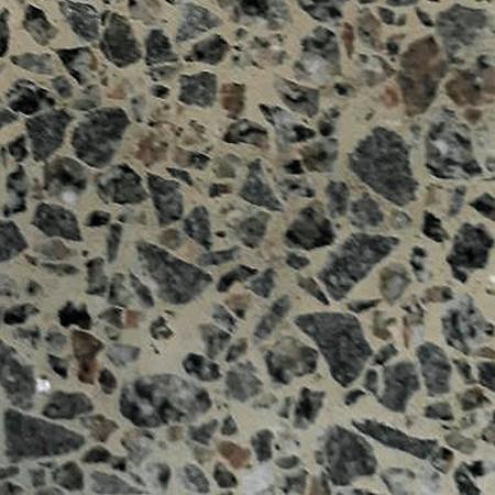 Плита полированная 500x500 h-60