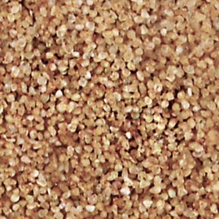 Бельгийский кирпич - Фриз Бельгийский кирпич - Фриз