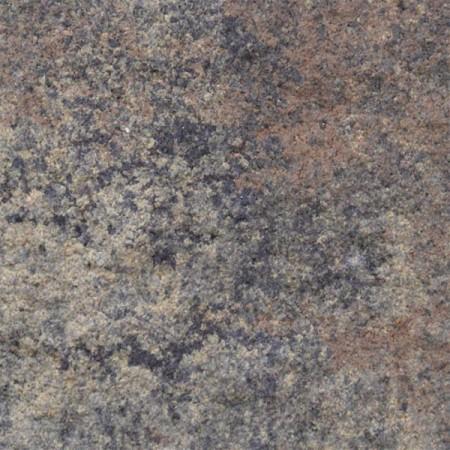 Блок декоративный несъемной опалубки (500х400х235)