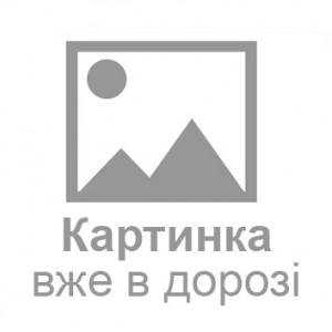 виано 