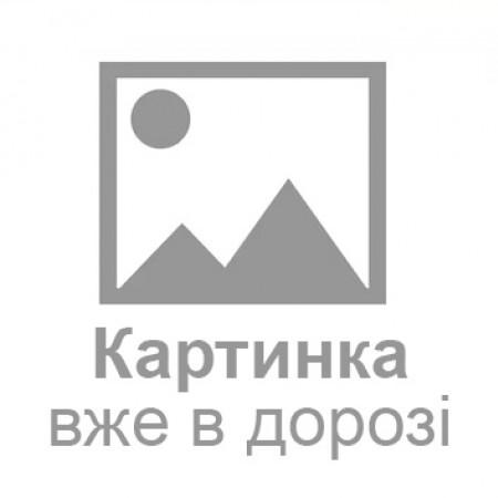 Травертин облицювальний камінь
