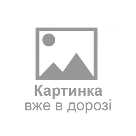 Лонг формат Сахара