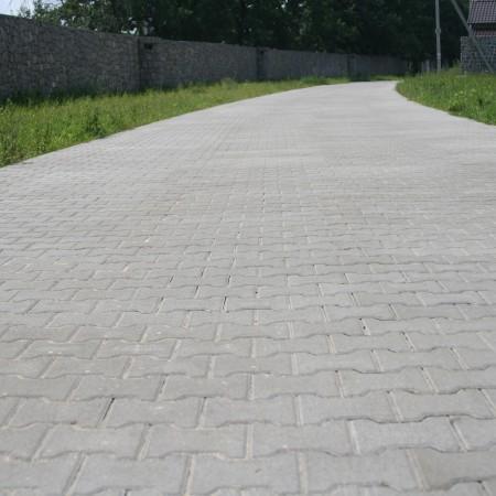 Подвійне Т h-60/80/100/120