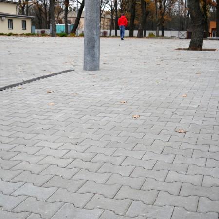 Подвійне Т h-60/80/100/120