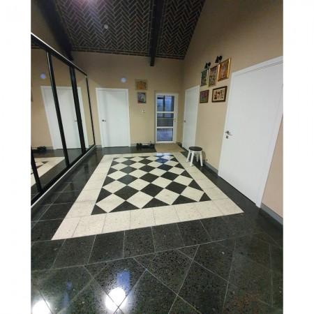 Плита полірована 325х325 h-20