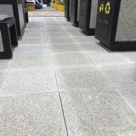 Плита полированная 500x500 h-60