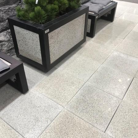 Плита полированная 500x500 h-60