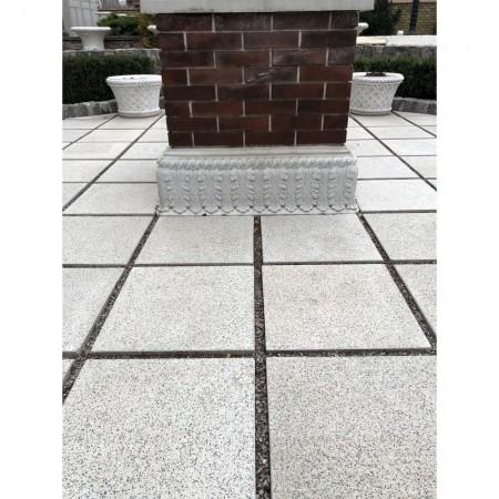 Плита полированная 500x500 h-60