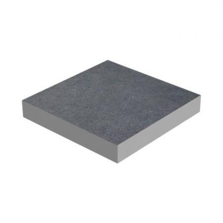 Плита полированная 500x500 h-60