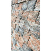 Бруківка колота 150х150 h-60 Бруківка колота 150х150 h-60