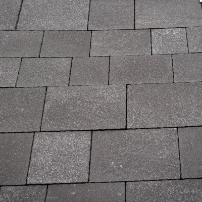 Профит h-60 Черний-Кристал АКЦИЯ Вишневое