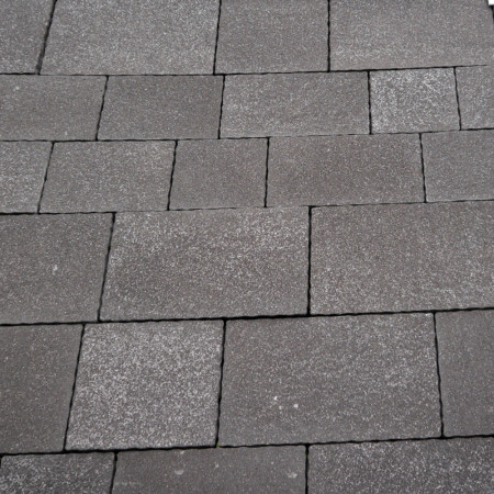 Профит h-60 Черний-Кристал АКЦИЯ Вишневое