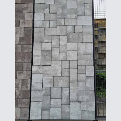 Профит h-60 Орис-Визе АКЦИЯ Вишневое