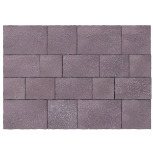 коричневий кристал 