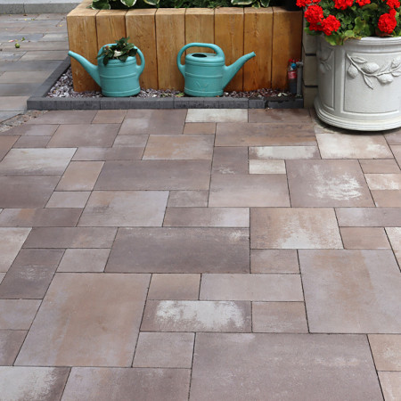 Дерби h-60 Терра АКЦИЯ Обухов