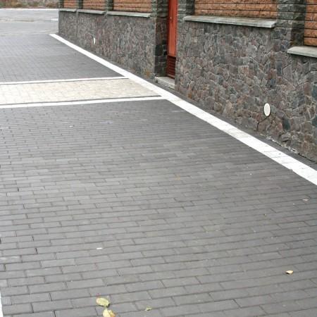 Кирпич 200х100 h-40