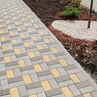 Кирпич 200х100 h-40