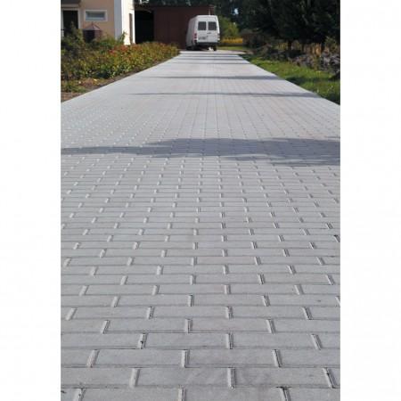 Кирпич 200х100 h-40