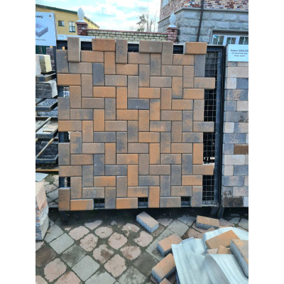 Кирпич 200х100 h-60 Леванто АКЦИЯ Обухов