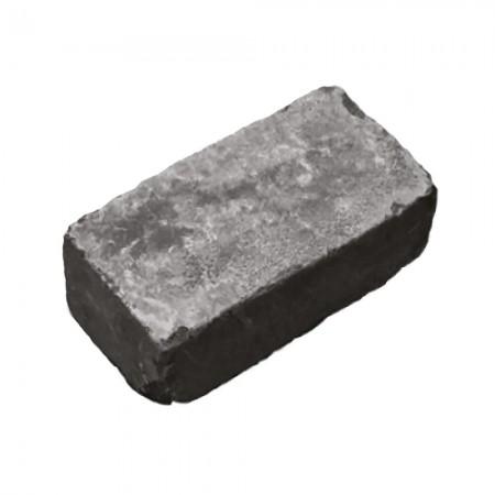 Кирпич 200х100 Антик h-40