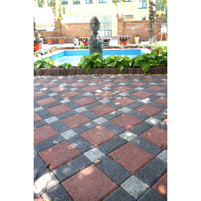  
Оберіть колір:: жемчуг меланж